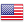 United States
