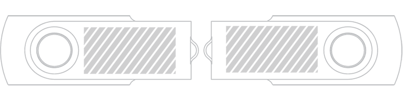 print area