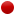 KN_m_red