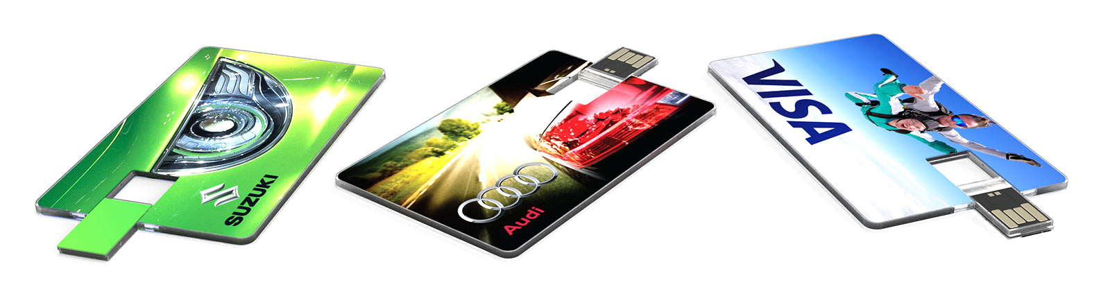 Photo Printing
