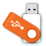 Custom Flash Drives